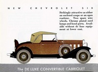 1932 Chevrolet-12.jpg